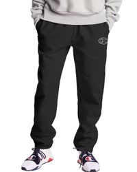 Super Fleece Original 2.0 Pants 