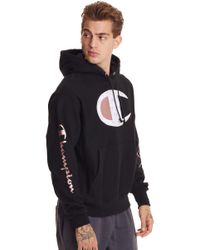 champion hoodie rose gold Big sale 