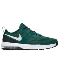 nike air max typha 2 philadelphia eagles
