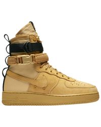 Air force 1 high 17 Outlet