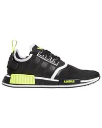nmd 50 off