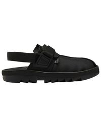 reebok sports sandals