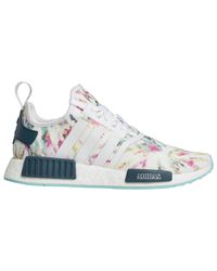 Adidas NMD Unisex sneakers @ Sneakerstad