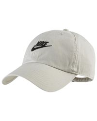 futura cap