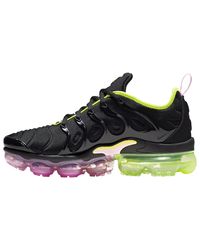 vapormax womens plus