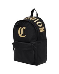 champion old c backpack