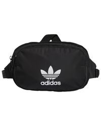 small adidas fanny pack