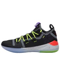 kobe ad 2018 chaos