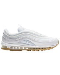 second hand air max 97