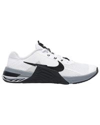 Nike Metcon Sneakers for Men - Up to 46% off at Lyst.com
