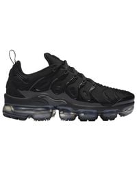 Nike vapormax plus womens footlocker Clearance