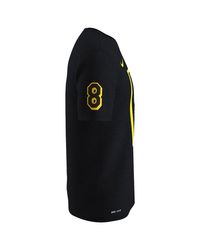 kobe retirement shirt