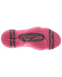 pink adidas basketball shoes