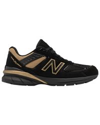 new balance 990 for sale