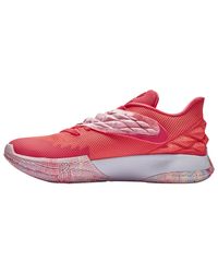 kyrie irving 4 low
