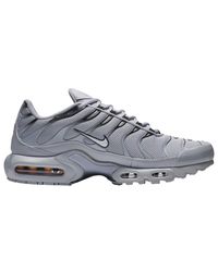 Nike Air Max Plus Sneakers for Men - Up to 9% off at Lyst.com