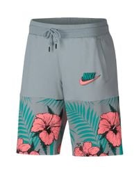 nike vice shorts