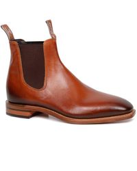 mens rm williams boots sale