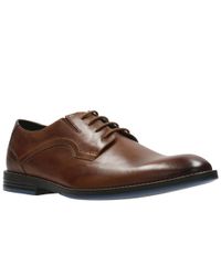 clarks bostonian stores