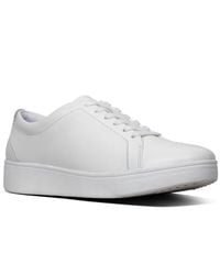 Trainers for Women - Up 59% off at Lyst.co.uk