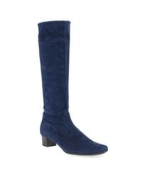 peter kaiser aila boots