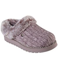 skechers slippers womens uk