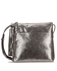 clarks backpack sale