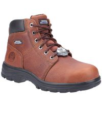 skechers boots mens uk