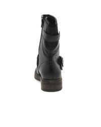 barbour avalon boots