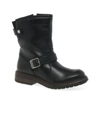 barbour avalon boots