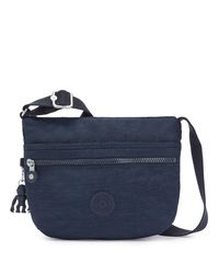 kipling backpack australia