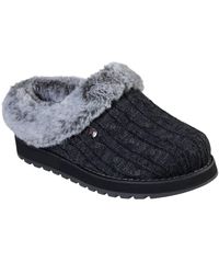 Skechers Slippers for Women - Up to 50 