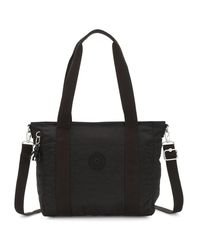 Kipling Bags for Women - Up to 62% off at Lyst.com.au