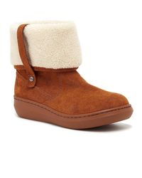 rocket dog boots size 3