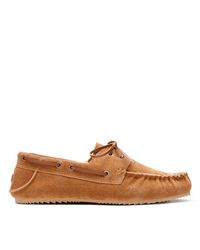 tommy hilfiger velcro sandals