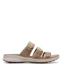 clarks un adorn lane