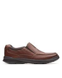 Clarks Instappers voor heren - Tot 50% korting op Lyst.com.nl
