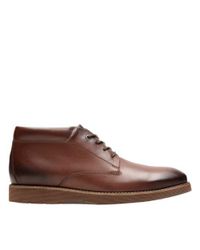 clarks folcroft mid