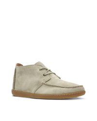 clarks saltash mid