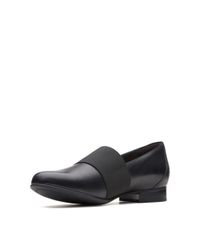 clarks un blush lo