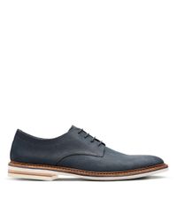clarks dezmin plain