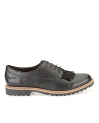 clarks griffin mabel
