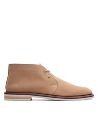 clarks dezmin