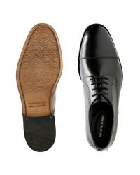 nantasket cap clarks