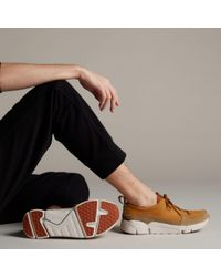 triactive run clarks