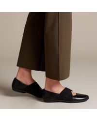 Gracelin shea deals clarks