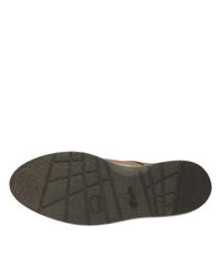 clarks bonnington lace