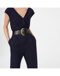 lorenny jumpsuit