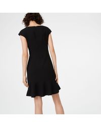 wikendah dress