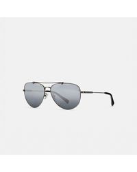 coach sunglasses outlet store online